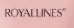 Royallines