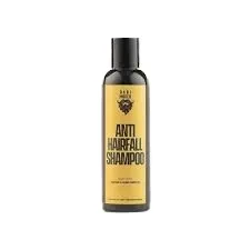 Dari Mooch Shampoo Anti Hairfall 180ML