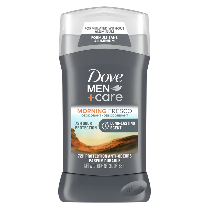 Dove Deodorant Stick Men Care Morning Fresco 85G