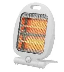 Homed Star Electric Room Heater HS-314