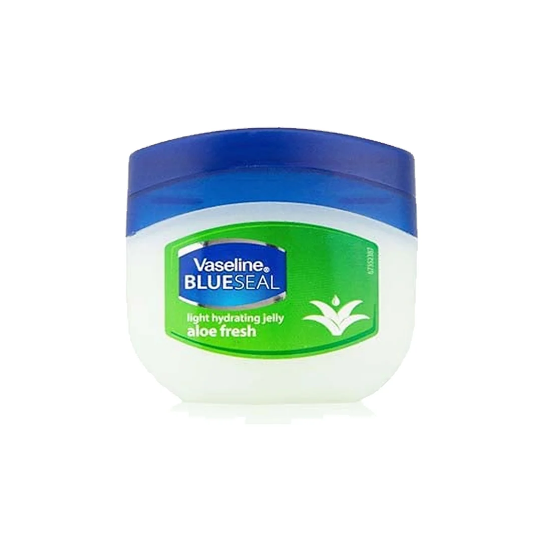 Vaseline Jelly Aloe Fresh 100ML