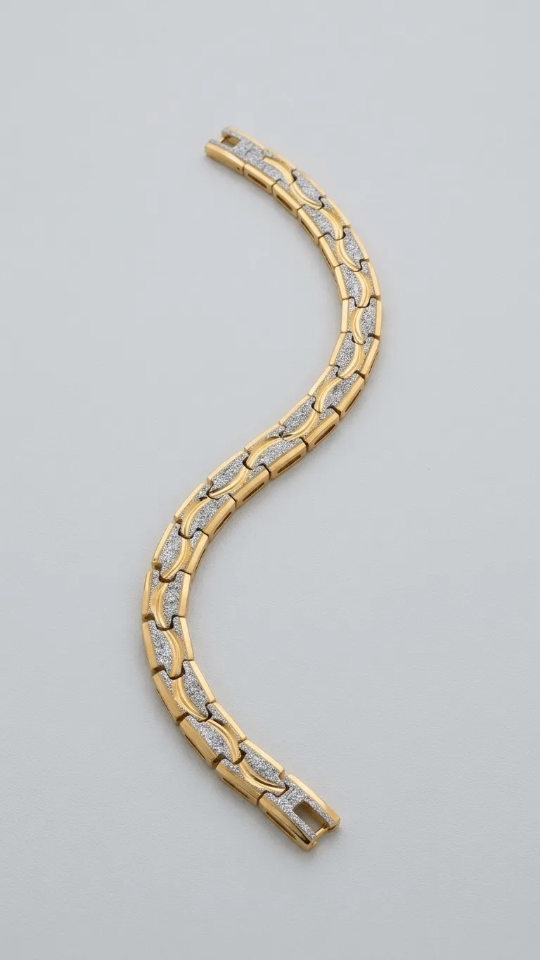 Jewellery New Bracelet