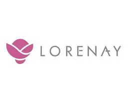 Lorenay