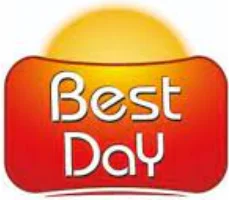 Best Day