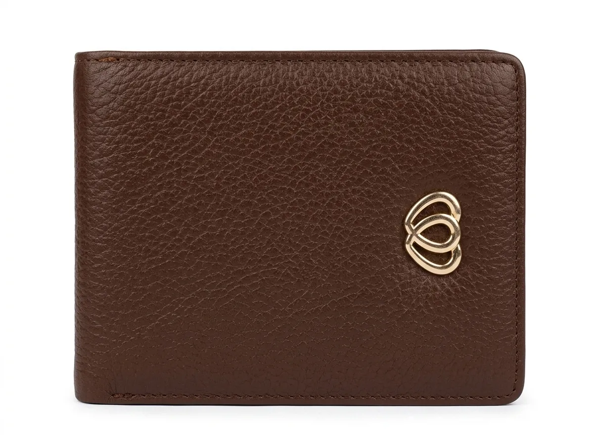 Ladies Clutch Vip 037
