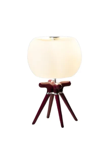 Ketel Lamp Gift Jelly