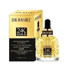 DR Rashel Eye Serum 24K Gold 20G 1480
