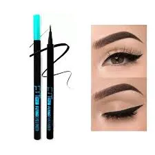 Fit Eye Marker Eye Liner 24H