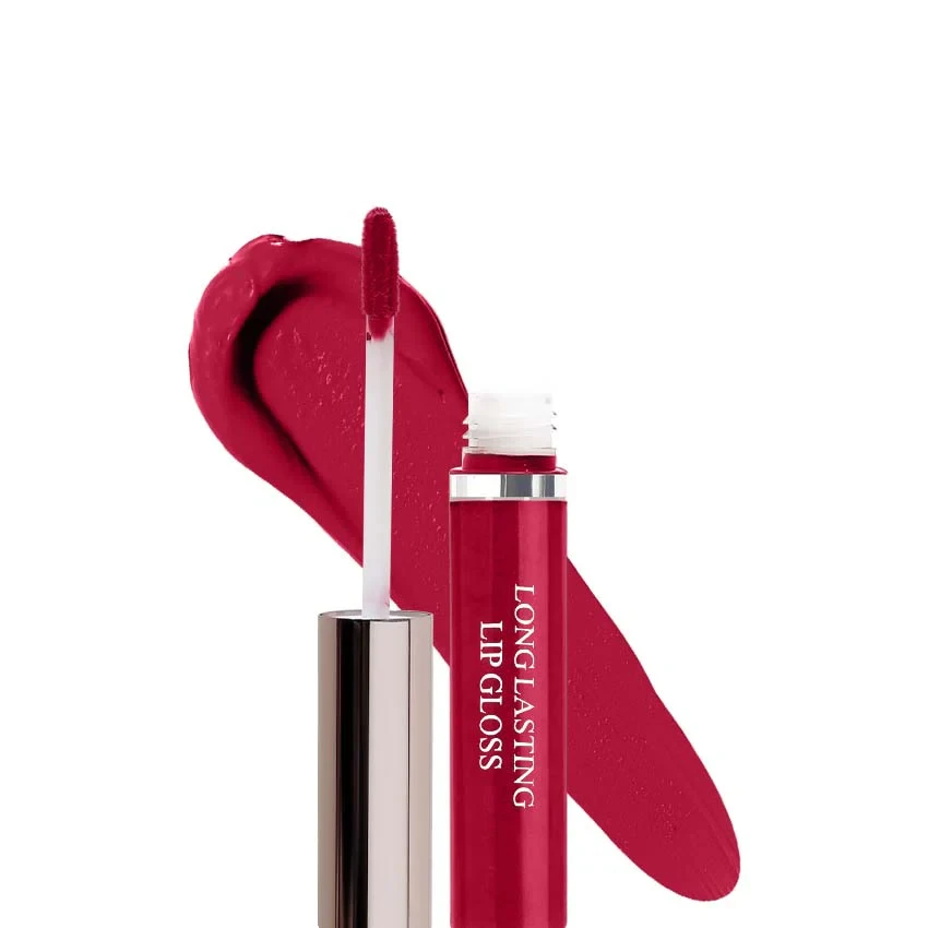 Glamorous Face Liquid Lipstick Lipgloss 7843 16 5ML
