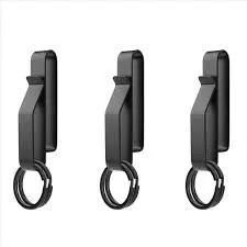 Key Chain Chaakoo Chota