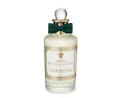 Perfume Oil Empressa Penhaligons Only-F 6ml