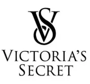 Victorias Secret