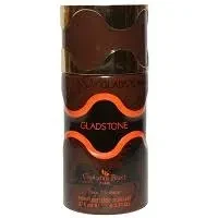 Gionni Bacci Deodorant Body Spary GladStone 275ML