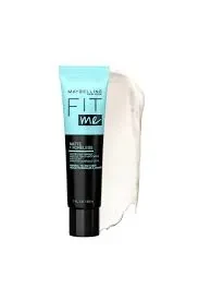 Maybelline Primer Fit Me Matt+Poreless 300ML