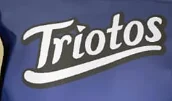 Triotos