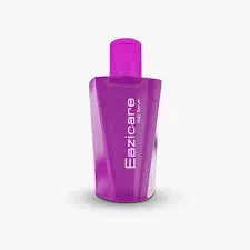 Eazicare Hair Serum Pink 128ML