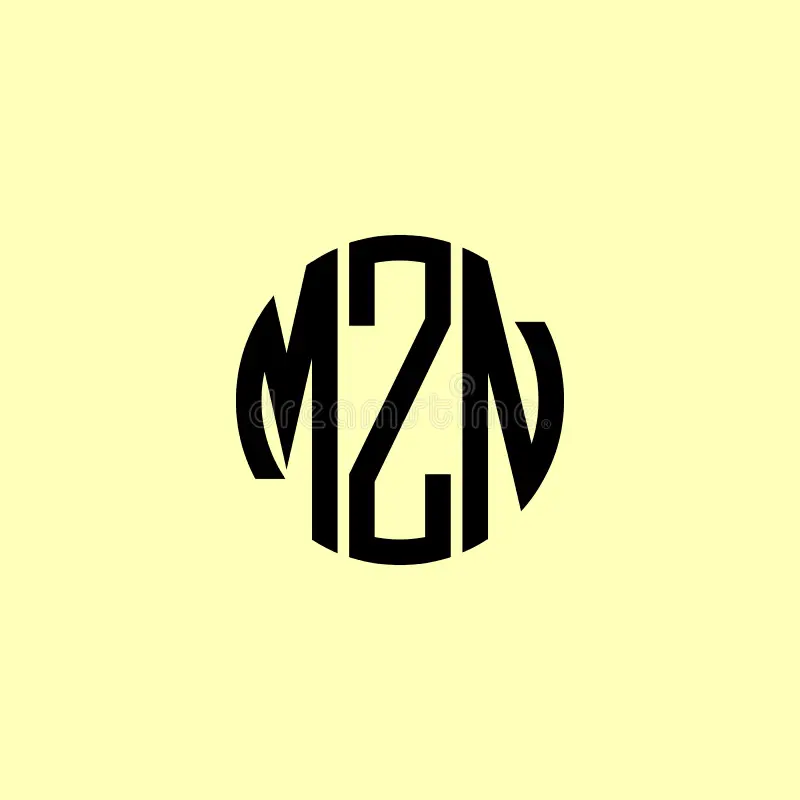 M2N