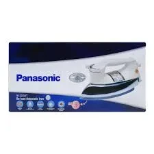 Panasonic Iron 1000W Malaysia NI-22AWT