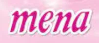 Mena