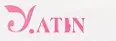Yatin