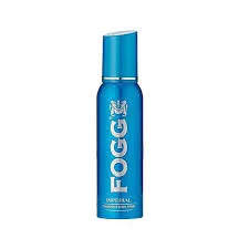 Fogg Eau de Parfum Pen Imperial Sky Blue 35ml