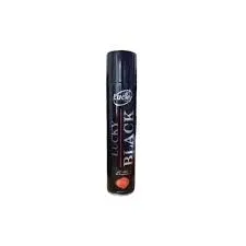 Lucky Classic Air Freshener Lucky Black 300ML