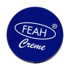 Feah
