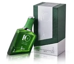J. EDP 10 Shahid Afridi Pride 100ML