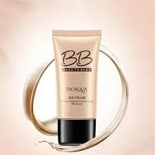 Bio Aqua BB Cream BQY06210 Nourishing