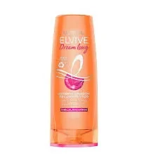 Loreal Conditioner Dream Long Regular 370ML