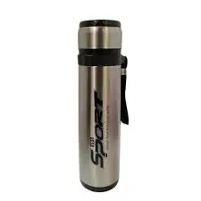 Vacuum Tumbler Stell Water Bottle 16571