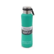 Steel Water Bottle 8156