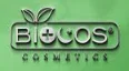 Biocos