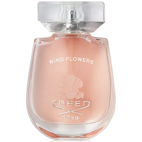 Perfume Oil Wind Flower Creed French Creed Only-F 6ml