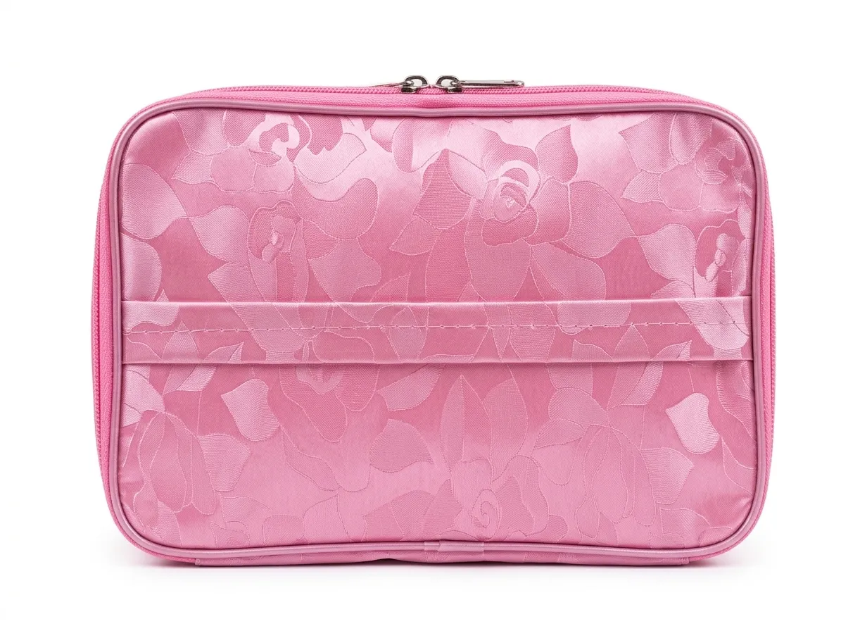 Ladies Clutch Vip 061