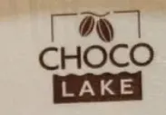 Choco Lake