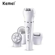 Kemei Ladies Machine 5in1 KM-2199