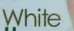 White Valley