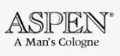 Aspen