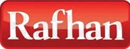 Rafhan