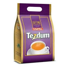 Tapal Black Tea Tezdum 430G