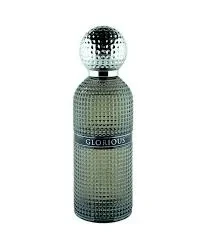 My Perfumes Eau De Parfum Parfum Deluxe Glorious 100ML