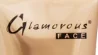 Glamorous
