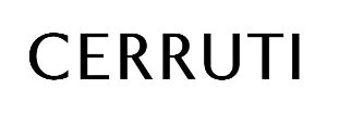 Cerruti