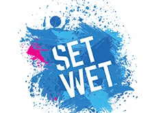 Set Wet
