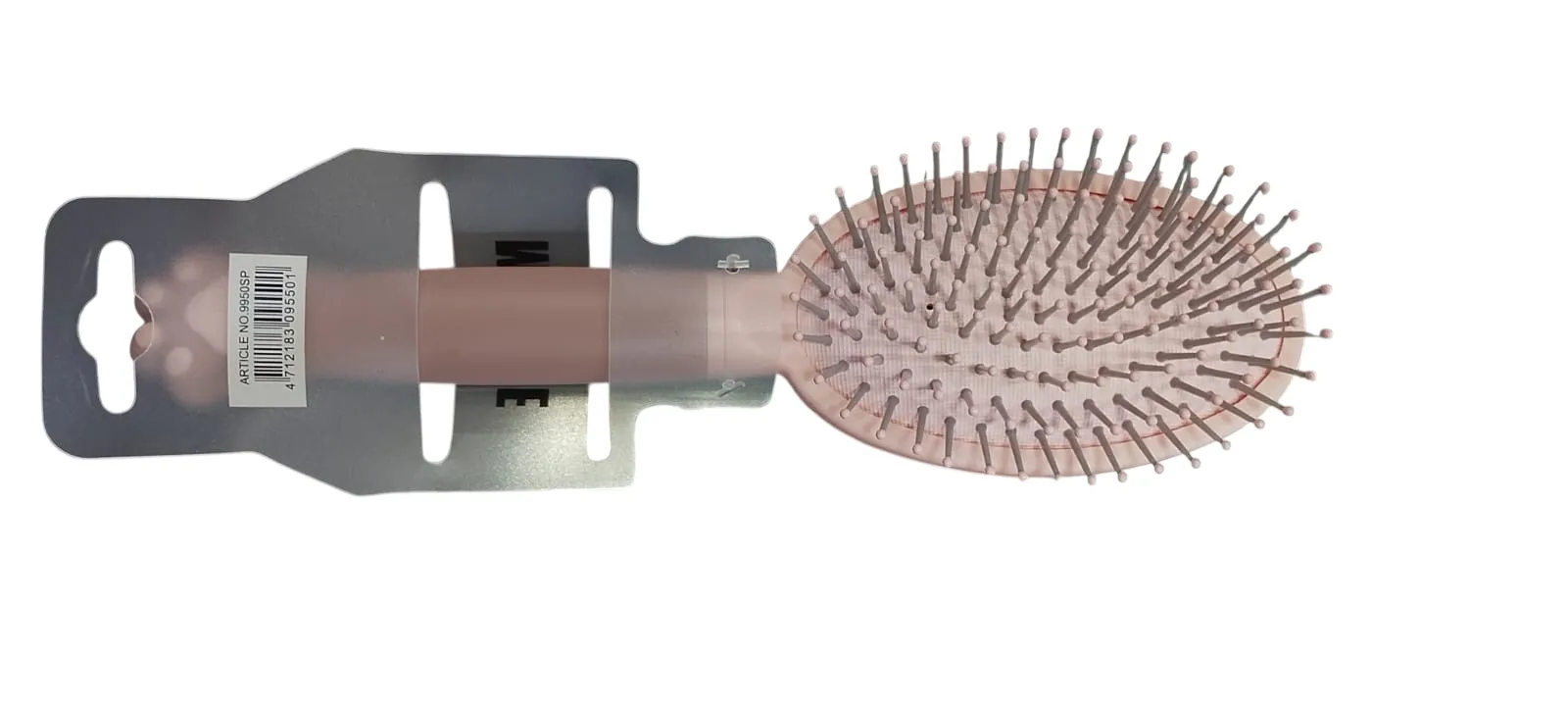 Hair Brush 9950Sp