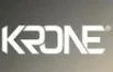 Krone