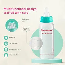 Baby Dream Feeder Gt031 150ML