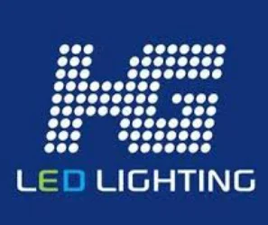 HG Led