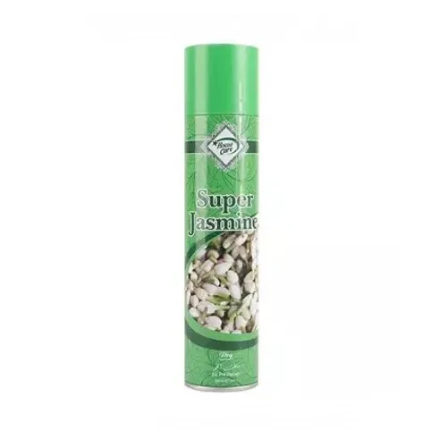 Housecare Air Freshener Super Jasmine 300ML